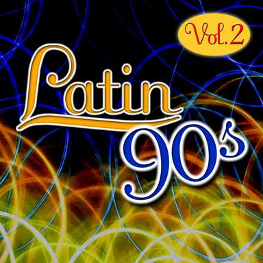 La Copa De La Vida (The Cup Of Life)