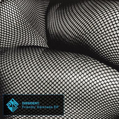 Nystagm - Original mix