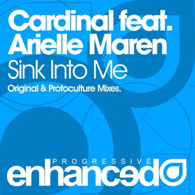 Sink Into Me - Protoculture Dub Remix