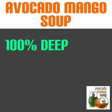 Lotus - Deep Trumpet Mix