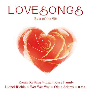 Turn Back Time - Original Version