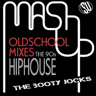 90s Oldschool Mashup Mixes - Mix 2