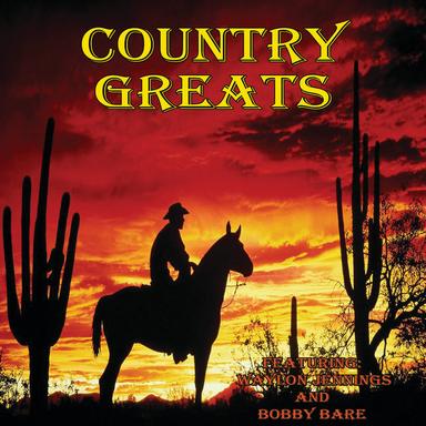 Don't Think Twice, It's Alright