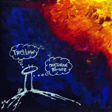 Nocturne Bounce - Summer Night's Reprise