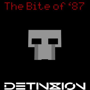 The Bite Of '87 - Original Mix