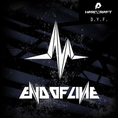 D.Y.F. - Radio Edit