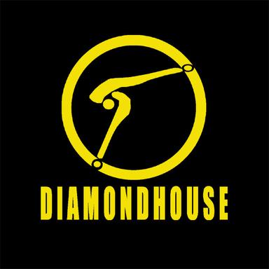 Keep It Hot Ya'll - Doc Phatt Remix