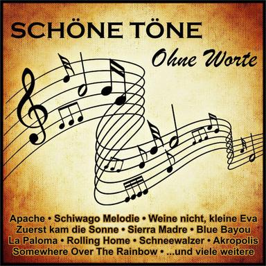 Romantische Romanzen