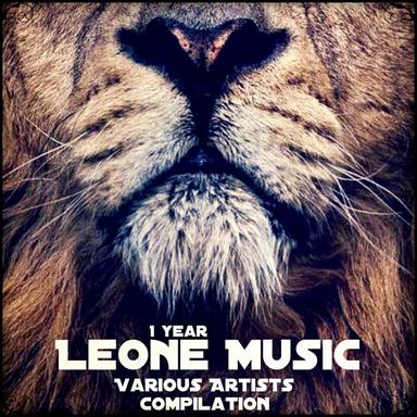 Sdeepo - Original Mix