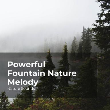 Playing with the River