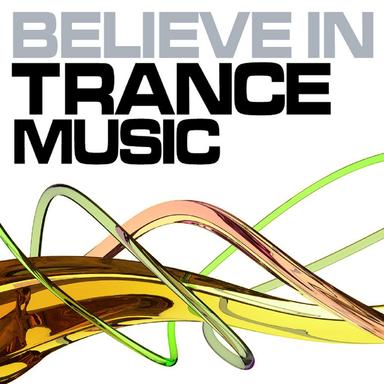 Tokyo 2010 - DJ Vivid Remix