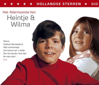 Guter Mond, Du Gehst So Stille