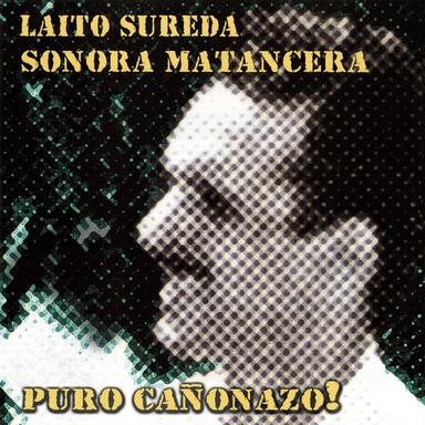 LS