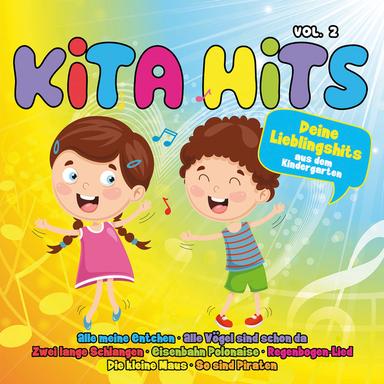 Hey, wir woll'n die Eisbären seh'n