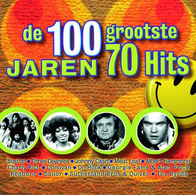 Paradise by the Dashboard Light - Radio Edit