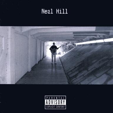 NH