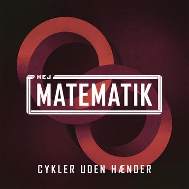Cykler Uden Hænder