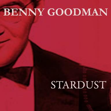 You Do Something To Me