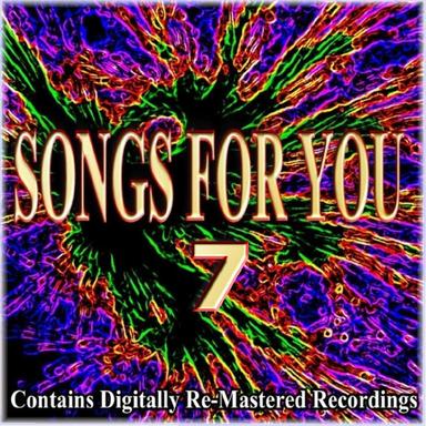 Willow Tree - Original