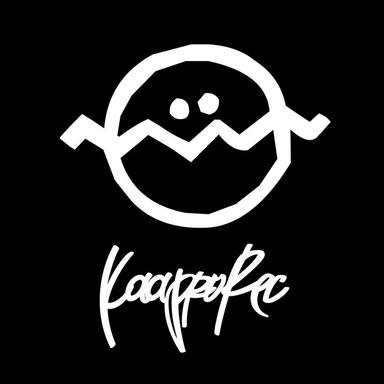 Bottle Of Truth - Original Mix