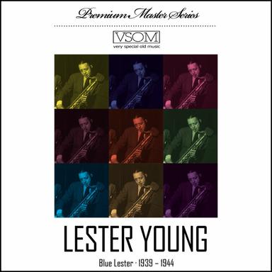 These Foolish Things - Remastered