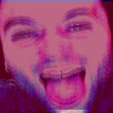 Evolve ((Dorian Clein Night Mix))