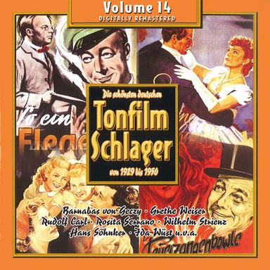 Heimatland dein gedenk ich immer