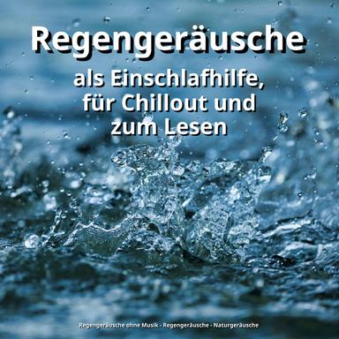 Beruhigende Erkenntnisse