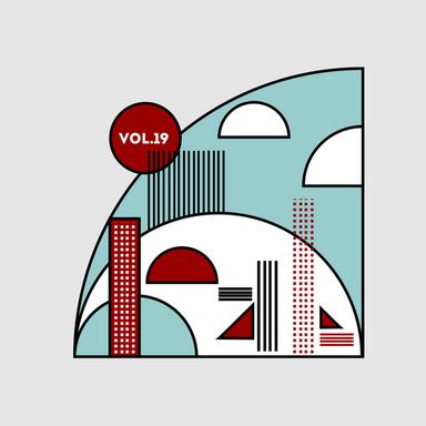 Crazy People - Original Mix