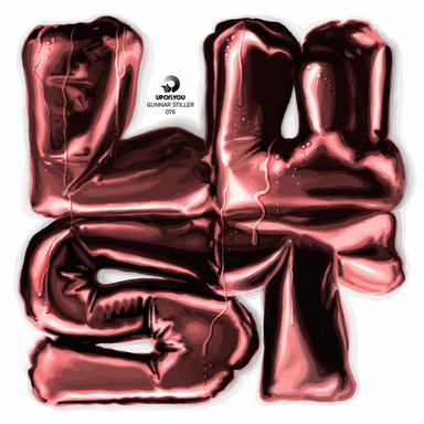 The Longest Time - Denis Horvat Remix