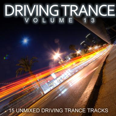 If It Ain't Broke - Willem de Roo Remix