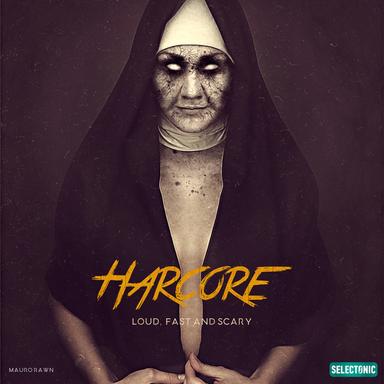 Hardcore