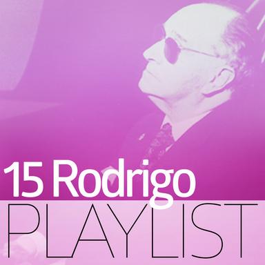 4 Estampas andaluzas: No. 2. Crepusculo sobre el Guadalquivir