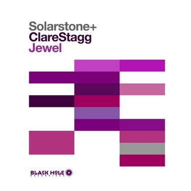 Jewel - Pure Radio Edit