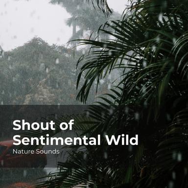 Tangled Murky Jungle