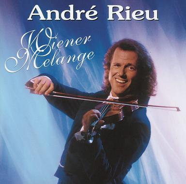 Kaiserwalzer Opus 437