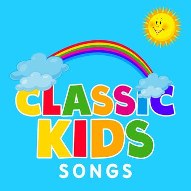 The Wheels on the Bus - Instrumental