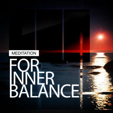 The Amazing Earth and All the Nature