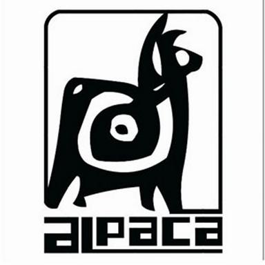 Rudimental - Format: B Remix