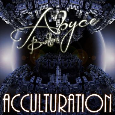 Sweet Angels - Jeff Free's Ambient Mix