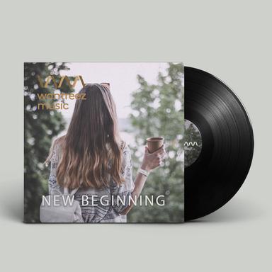 Spirit of the People