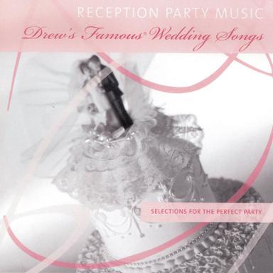 You're The One That I Want