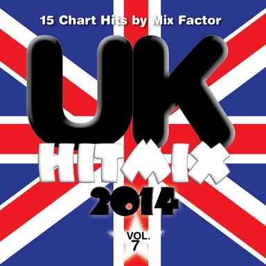 What Are You Waiting For