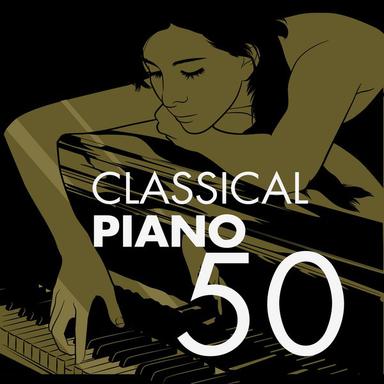 Waltzes, Op. 70: I. Molto vivace in G-Flat Major