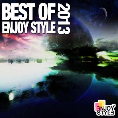 Evridome - Original Mix