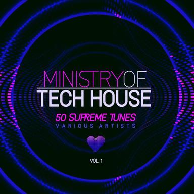 Best Cellar - Live Version