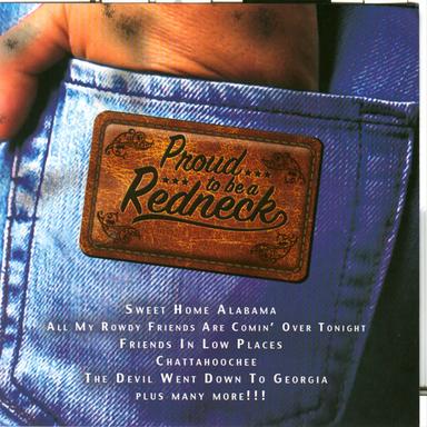 Honky Tonk Badonkadonk