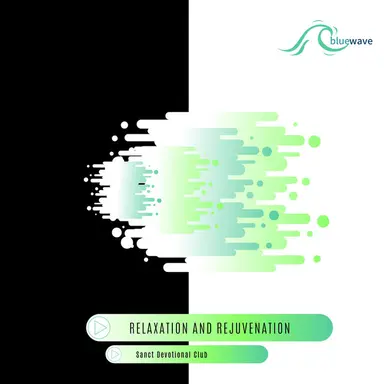 Glory Waterfall - Original Mix