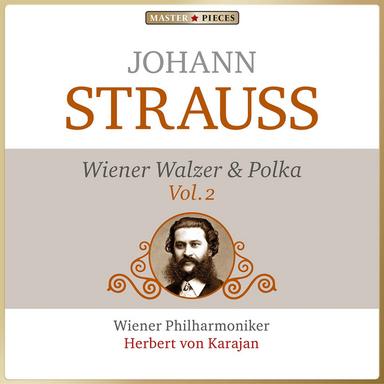 Tritsch-Tratsch Polka, Op. 214