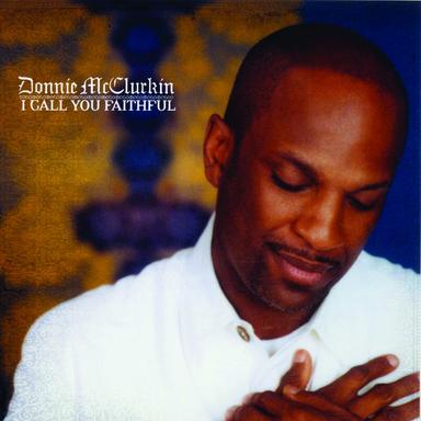 I Call You Faithful - Radio Edit